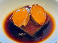 -新荣记(新源南路店)