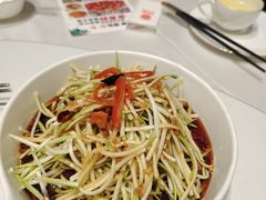 -阿五黄河大鲤鱼(海尚店)
