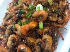 -状元楼(金溪路店)