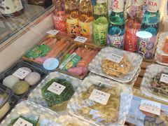-熟里三文鱼旗舰店(红星店)
