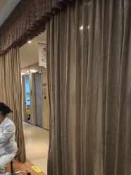 -四川娇点医学美容医院
