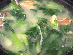 -小时候焗海鲜(鄞州万达店)