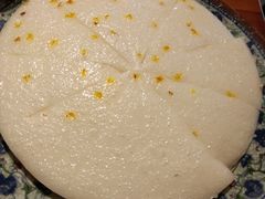 -炉小二铜锅牛蛙•川湘菜(三里屯店)