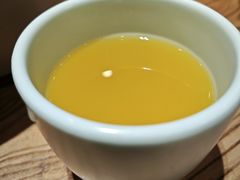 -湘水滨·臭鳜鱼·湘菜(马驹桥店)