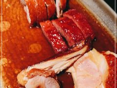 -蝴蝶里·粤菜·点心(龙湖天街&滨江店)
