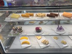 -GANSO元祖食品(沪青平店)