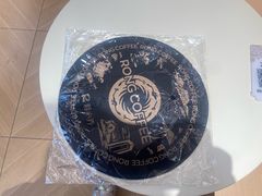 -蓉小乔·RONG COFFEE(春熙路店)