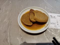 -松鹤楼面馆(天一广场店)