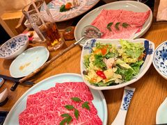 -然锅料理