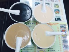 -翠苑甜品专家(北角道店)