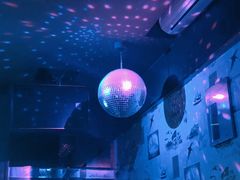 -欢乐迪KTV(南京夫子庙三山街店)