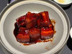 -肆月河豚·淮扬菜·湘菜(华天店)