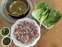 -红日饭店(裕隆三路店)