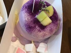 -狐狸和向日葵(北京路店)