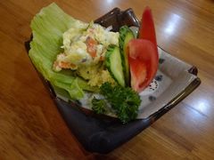 -竹马炭火烤肉(利济北路店)