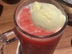 -耶里夏丽·丝路新疆菜·清真食品(徐汇南丹东路臻选店)