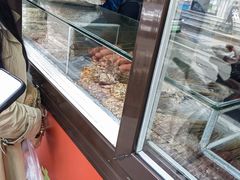 -辽B·小串(总店)