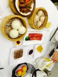 -名宴婚宴专门店·宴会厅(京基100店)