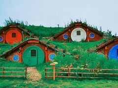 -武汉紫薇都市田园