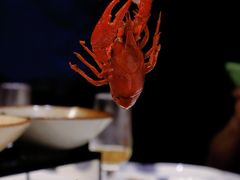 -小河盐帮·私家菜·烤鸭(三元桥·霄云路店)