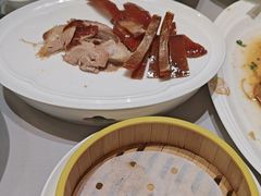 -南景饭店(万家丽路店)