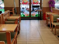 -德克士(澧县店)