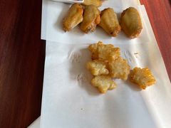-棒约翰比萨·意面(独墅湖店)