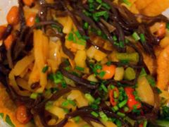 -西环肥仔螺蛳粉(总店)