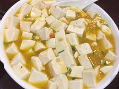 -吴门人家·苏宴宫廷菜(拙政园店)