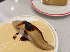 -滨寿司(高新伊藤店)