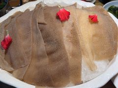 -田园肥牛府(东关街店)