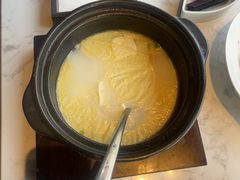 -拾久(朝阳公园店)