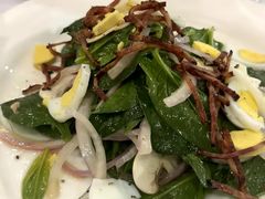 -摩根扒房(桐梓林店)