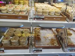 -德懋恭(西大街店)