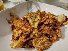 -大鸭梨烤鸭(金色漫香店)