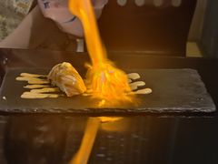 -天狗山料理(省体店)