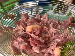 -乌记鲜活牛肉城(金砂东路店)