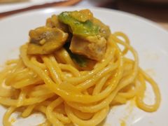 意面-必胜客(南宁盛天地店)