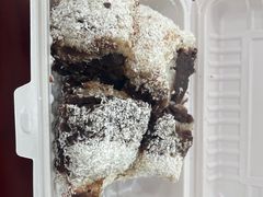 -老回回烩面馆(左家庄店)