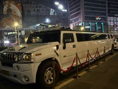 -皇马纯KTV·量贩·聚会(民治店)