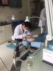 -派恩宜灰指甲·甲沟炎·鸡眼康护