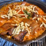 必吃榜[加油]谁说烤肉只能想到韩式烤肉，日式烤肉赶紧看过来[种草]