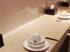 -七八冷面·延边朝鲜族美食(世纪汇店)