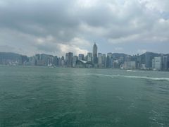 -海港城