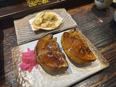 -吉屋居酒屋(群力店)