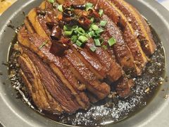 -徐鼎盛民间菜(上筑店)