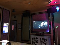 -欢乐迪KTV(南坪上海城店)