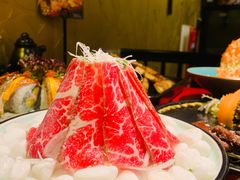 -御前十七(北京路天河城店)