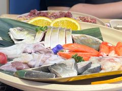 -太琼糟粕醋·海南酸汤火锅(亚龙湾店)