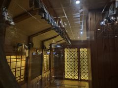-爱江山温泉(凌奥店)